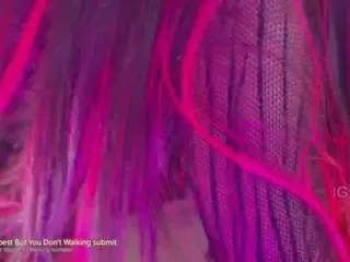 Camsoda Watch Live Sex Cams of indianova