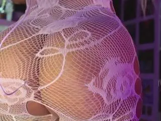 Camsoda Private Sex Chat of indianova