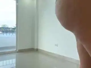 Camsoda Adult Webcam of indianova