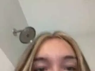 Camsoda Adult Webcam of jadebay