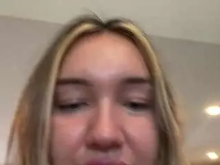 Camsoda Live Porn of jadebay