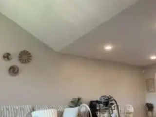 Camsoda Live Sex of jadebay
