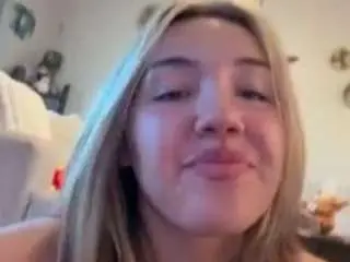 Camsoda Live Sex Cam of jadebay