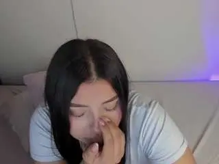 Camsoda Free Live Porn of artemisa-67
