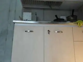 Camsoda Nude Webcam of chiarafustox