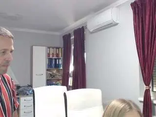 Camsoda Live Sex Cam of dajla07