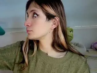 Camsoda Watch Live Sex Cams of deimondragon