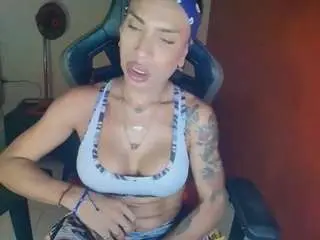 Camsoda Sex Chat of laurensgoddes