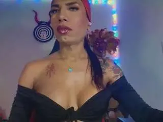 Camsoda Private Sex Chat of laurensgoddes