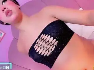 Camsoda Best live sex cam show of vanessapintoo