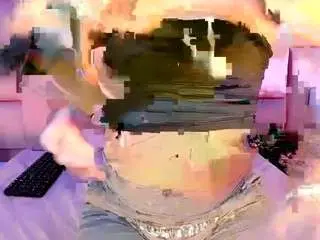 Camsoda Sex Chat of vanessapintoo