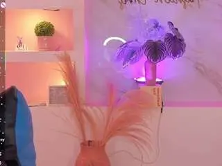Camsoda Watch Live Sex Cams of camilaa-harper