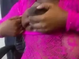 Camsoda Best live sex cam show of caramelsassy