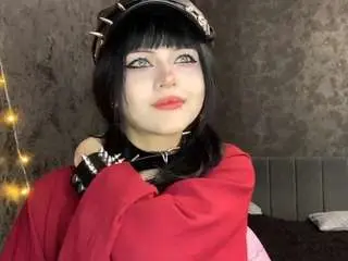 Camsoda Best live sex cam show of carloslenton