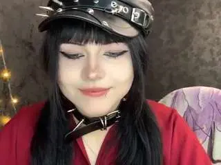 Camsoda Live Sex Cam of carloslenton