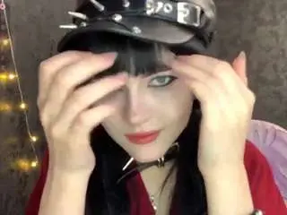 Camsoda Adult Video Chat of carloslenton