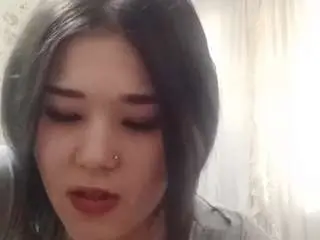 Camsoda Best live sex cam show of cathernmaczko