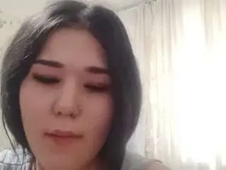 Camsoda Live Sex of cathernmaczko