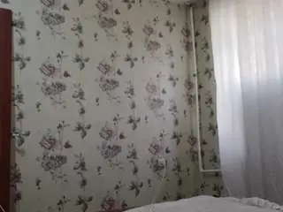 Camsoda Adult Webcams of cathernmaczko