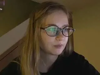 Camsoda Watch Live Sex Cams of jacywinslat