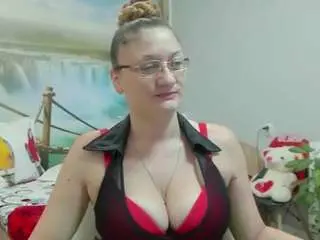 Camsoda Sex Cam of joyfuluntamed