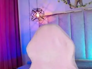 Camsoda Adult Webcams of madissonrousecs