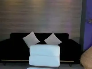 Camsoda Best live sex cam show of niaholland