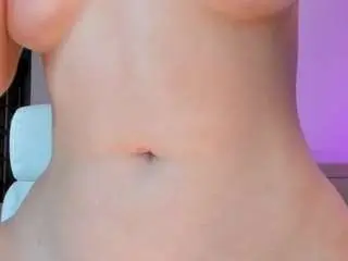 Camsoda Live Porn of niaholland
