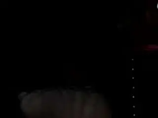 Camsoda Private Sex Chat of sissytrixiee