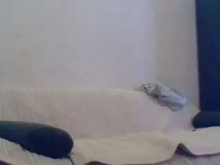 Camsoda Adult Video Chat of hotarea339