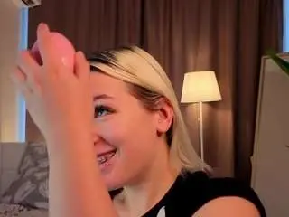 Camsoda Watch Live Sex Cams of joslynmiler