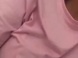 Camsoda Free Live Porn of keyriss
