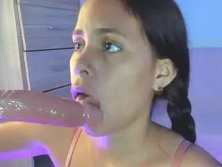 Camsoda Private Sex Chat of miasmithh11