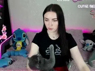 Camsoda Free Live Porn of semurmur