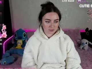 Camsoda Live Sex of semurmur