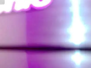 Camsoda Nude Webcam of valentina-kiss