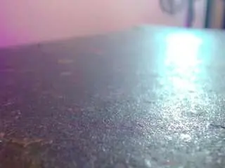 Camsoda Best Webcam of valentina-kiss