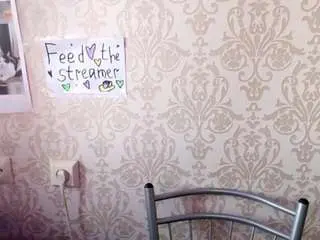 Camsoda Sex Cam of loretterigazio