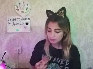 Camsoda Free Live Porn of loretterigazio