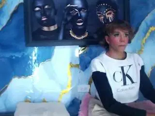 Camsoda Watch Live Sex Cams of luxuryqueens