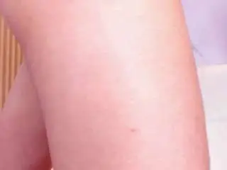 Camsoda Adult Webcams of orchid-devourer