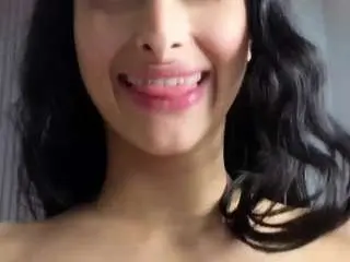 Camsoda Adult Webcams of tifany-tx