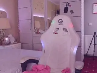 Camsoda Free Live Porn of aliciarey
