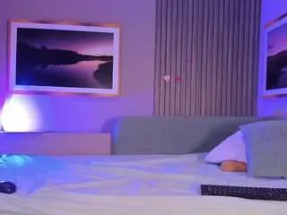 Camsoda Live Sex Cam of hailey-fox