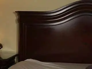 Camsoda Live Sex Cam of katyerave