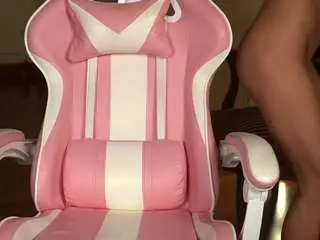 Camsoda Sex Cam of katyerave