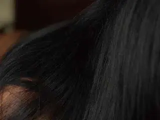 Camsoda Sex Chat of katyerave