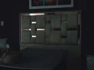 Camsoda Sex Cam of lilastart