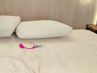 Camsoda Private Sex Chat of victoria-hokings