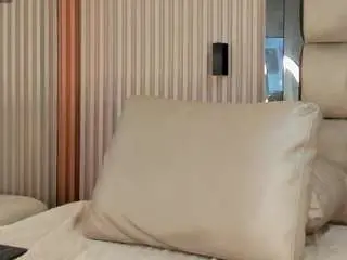Camsoda Best Webcam of victoria-hokings